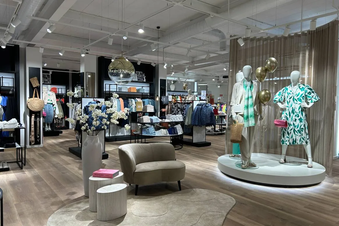 Why Businesses Choose Commercial Electrical Contractors Toronto for Reliable Electrical Solutions?